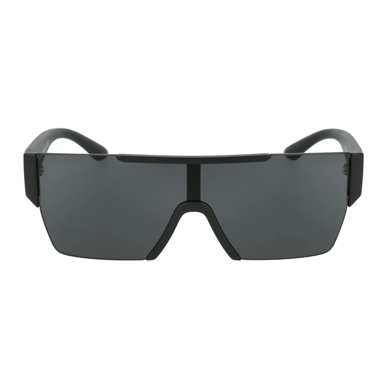 Burberry , Stylish Sunglasses 0Be4291 ,Black male, Sizes: