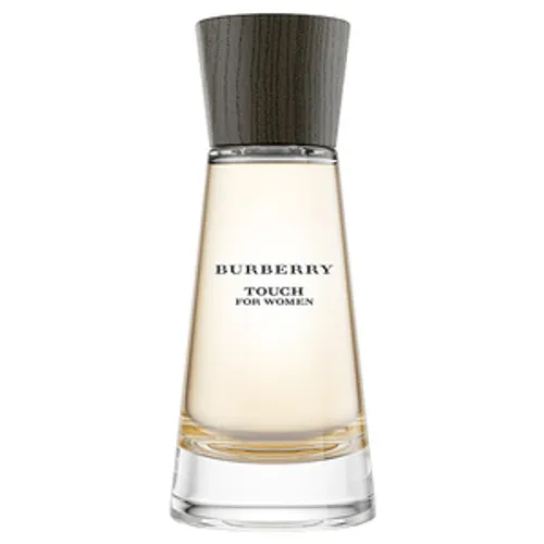 Burberry Touch For Women Eau de Parfum Spray - 100ML