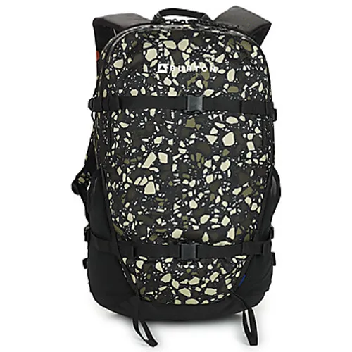 Burton  DAY HIKER PACK 22L  women's Backpack in Green