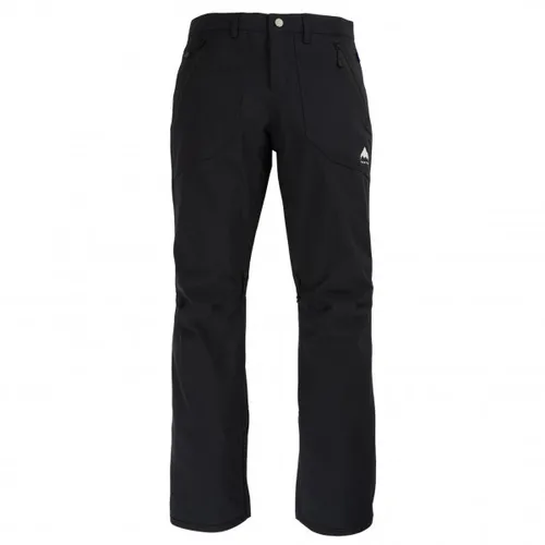 Burton - Women's Vida Pants - Ski trousers