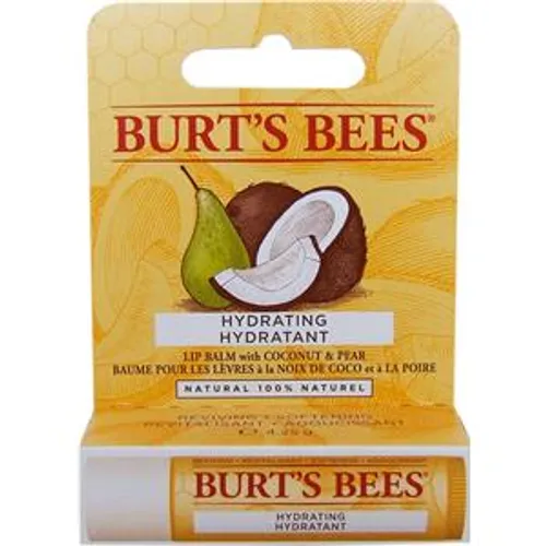 Burt's Bees Hydrating Lip Balm - Blis Unisex 4.25 g