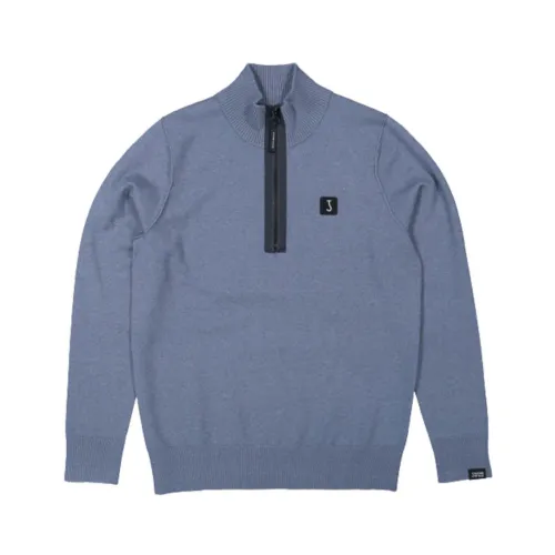 Butcher of Blue , Gray Stylish Product ,Gray male, Sizes: