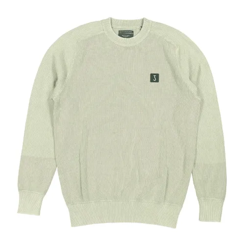 Butcher of Blue , Green Pullovers ,Green male, Sizes: