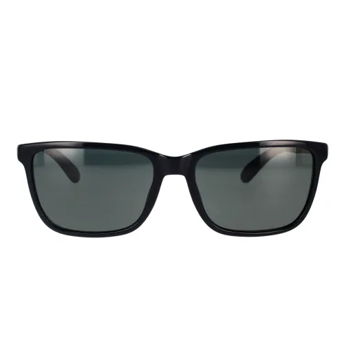 Bvlgari , Bulgari Special Edition Sunglasses ,Black female, Sizes: