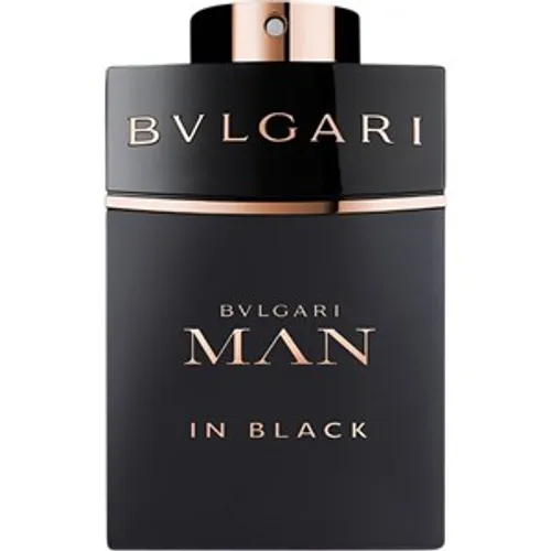 Bvlgari Eau de Parfum Spray Male 150 ml