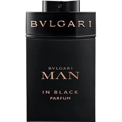 Bvlgari Parfum Male 100 ml
