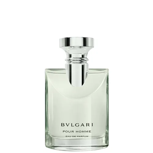 BVLGARI Pour Homme Eau de Parfum 50ml