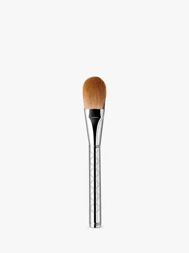 BY TERRY Foundation Brush, Precision 6 - Unisex