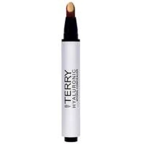 By Terry Hyaluronic Hydra Concealer 400 Medium