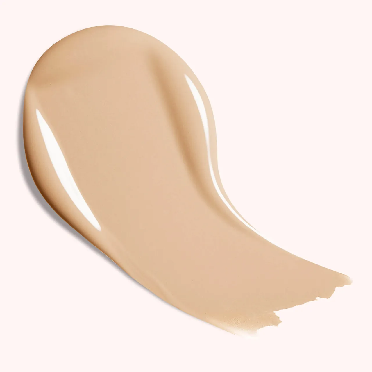 By Terry Hyaluronic Hydra-Concealer (Various Shades) - 100 Fair