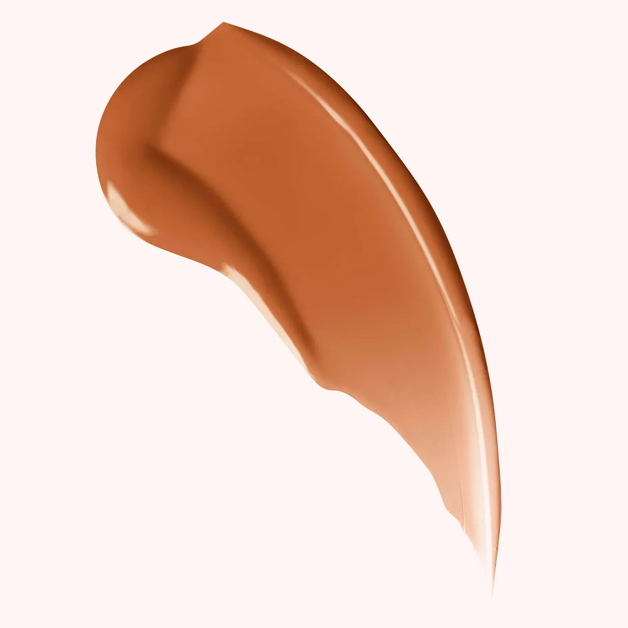 By Terry Hyaluronic Hydra Foundation (Various Shades) - 600N Neutral Dark