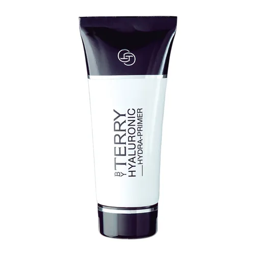 By Terry Hyaluronic Hydra Primer Mini 15G