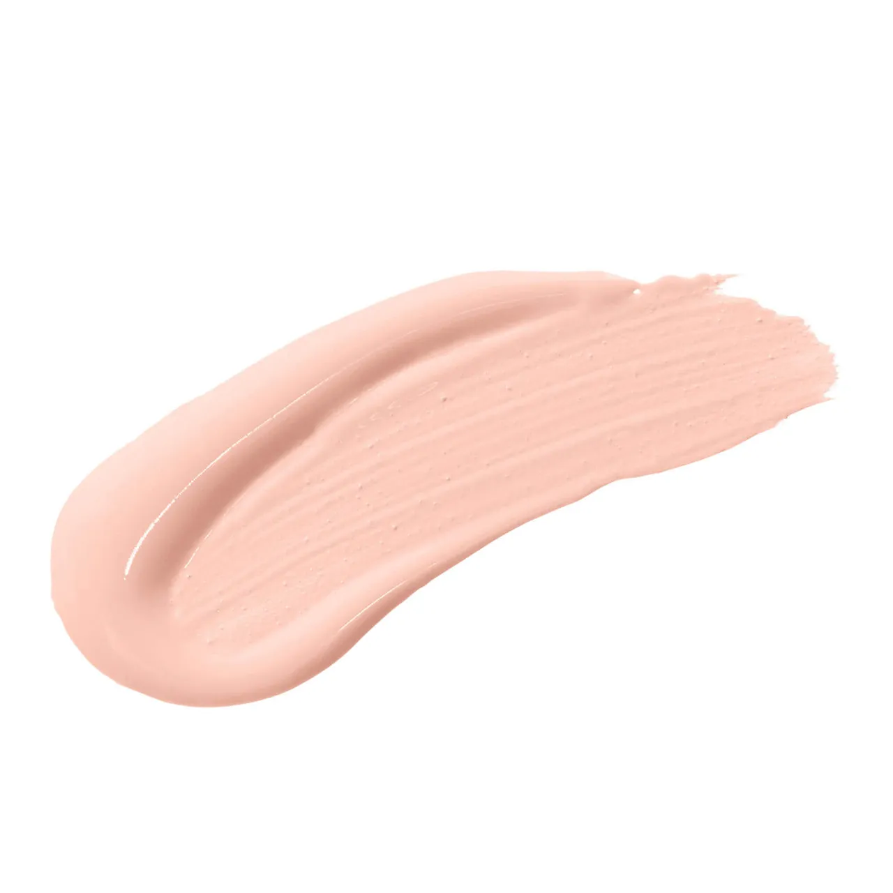 By Terry Light-Expert Click Brush Foundation 19.5ml (Various Shades) - 1. Rosy Light