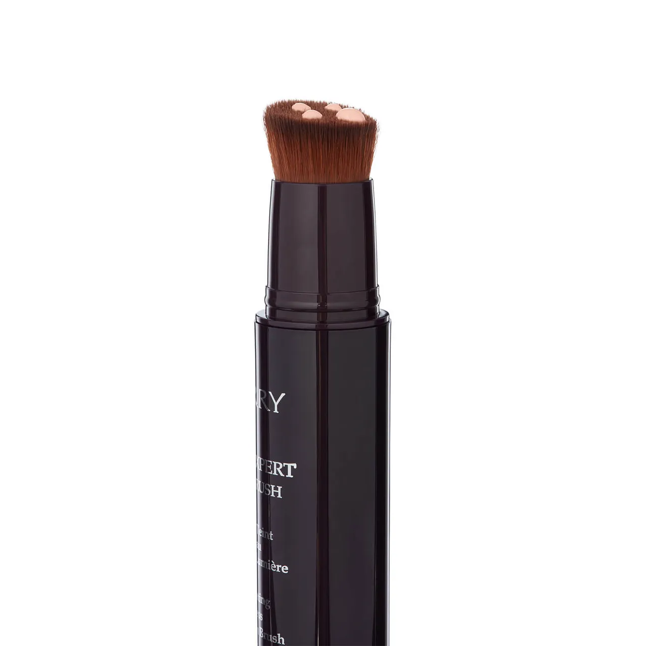 By Terry Light-Expert Click Brush Foundation 19.5ml (Various Shades) - 1. Rosy Light