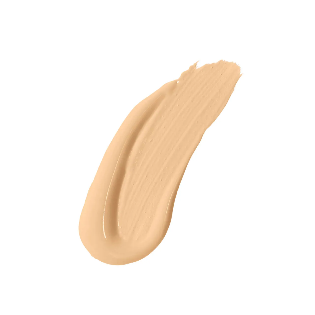 By Terry Light-Expert Click Brush Foundation 19.5ml (Various Shades) - 5. Peach Beige