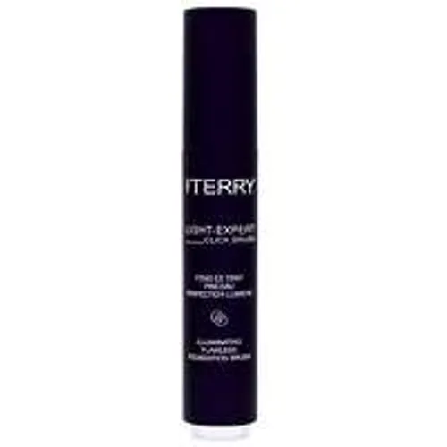 By Terry Light Expert Click Brush Foundation 4.5 Soft Beige 19.5ml