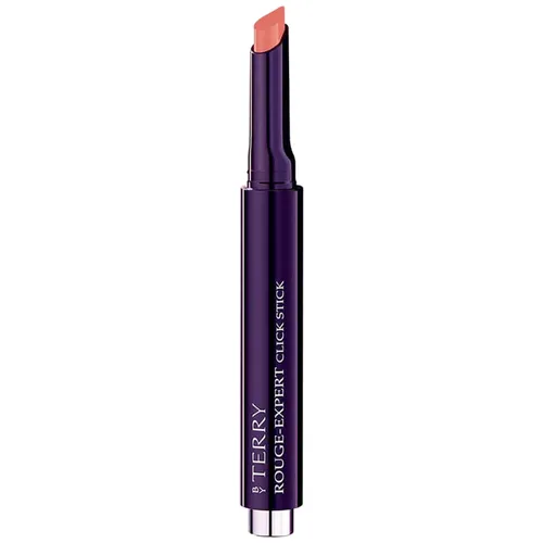By Terry Rouge-Expert Click Stick Lipstick 1.5g (Various Shades) - Rosy Flush