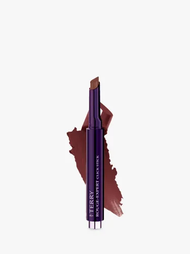BY TERRY Rouge Expert Click Stick Lipstick - Chocolate Tea - Unisex
