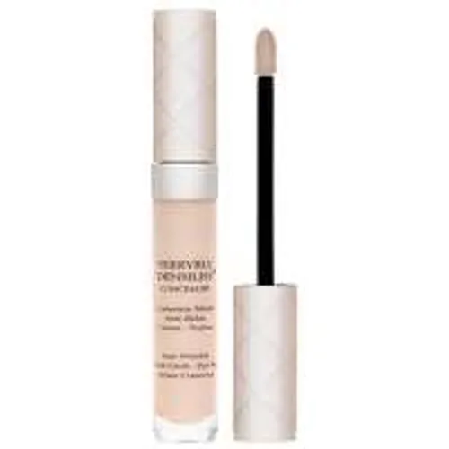 By Terry Terrybly Densiliss Concealer No.1 Fresh Fair