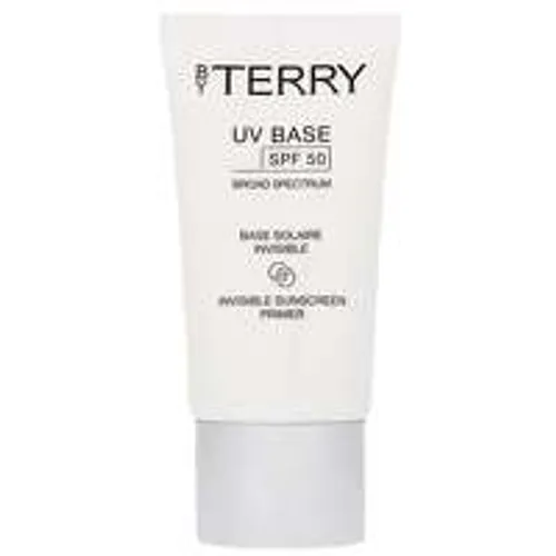 By Terry UV Base Sunscreen Cream Broad Spectrum SPF50 30ml