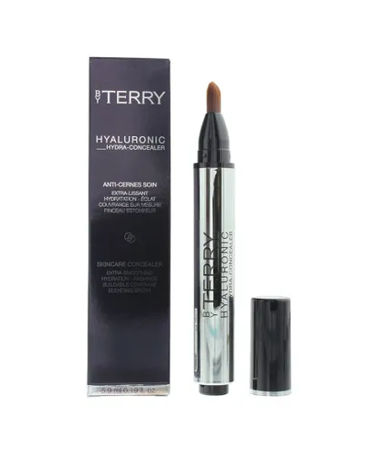 By Terry Womens Hyaluronic Hydra 300 Medium Fair Concealer 5.9ml - NA - One Size