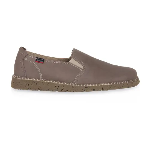 Callaghan , Shoes ,Beige male, Sizes: