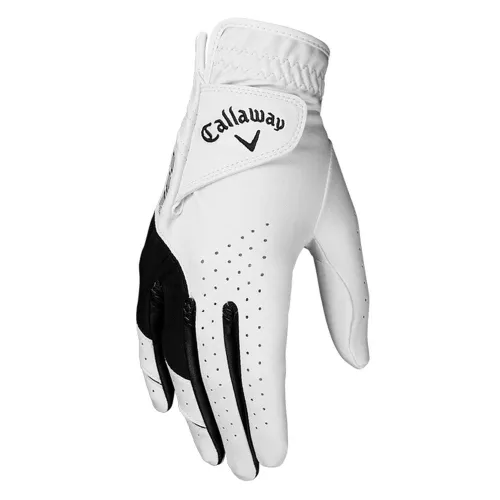CALLAWAY Boys Golf Gloves X Junior Right Hand
