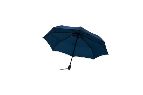 Callaway Golf Collapsible Umbrella 2023