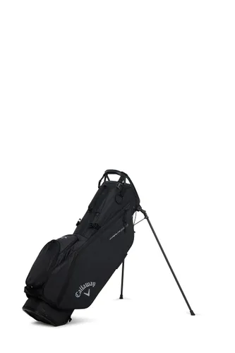 Callaway Golf HL Zero Ultra-Lightweight Stand Bag (2023