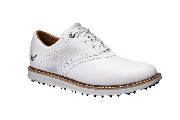 Callaway Golf Men's LUX Golf Shoe