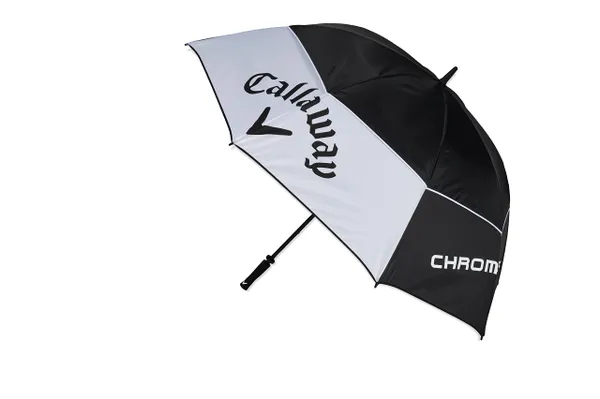 Callaway Golf Tour Authentic 68" Canopy Umbrella