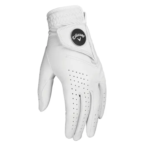 CALLAWAY Men's Golf Gloves Dawn Patrol Left Hand