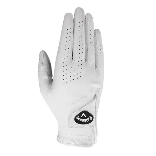 CALLAWAY Men's Golf Gloves Dawn Patrol Right Hand