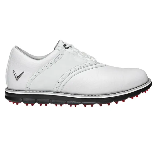 Callaway Men's Lux Golf Shoe