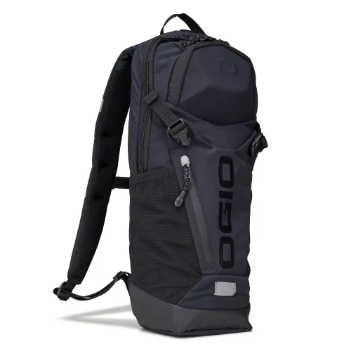 Callaway Unisex 10l Fitness Backpack