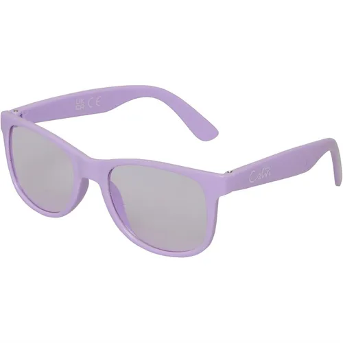 Calvi Junior Girls Sunglasses Multi