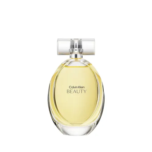 Calvin Klein Beauty for Women Eau de Parfum