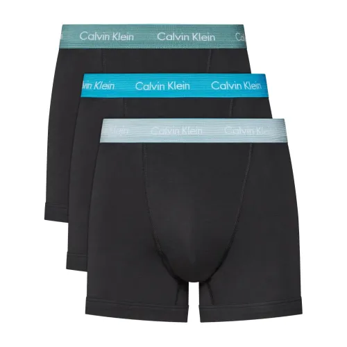 Calvin Klein , Bottoms ,Black male, Sizes: