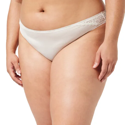 Calvin Klein - Brazilian Knickers - Womens Underwear -