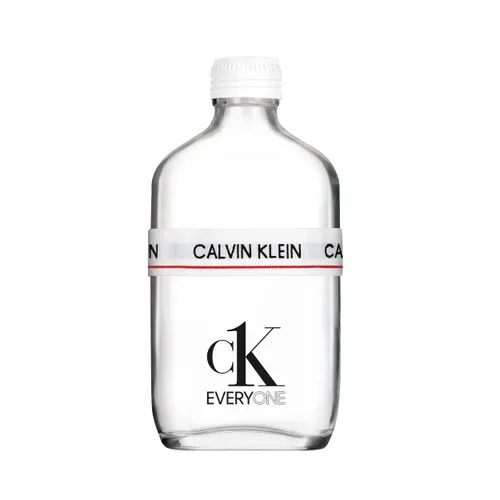 Calvin Klein CK Everyone Unisex Eau de Toilette 200ml