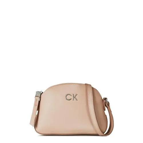 Calvin Klein CK L Daily S Dome Ld42 - Pink