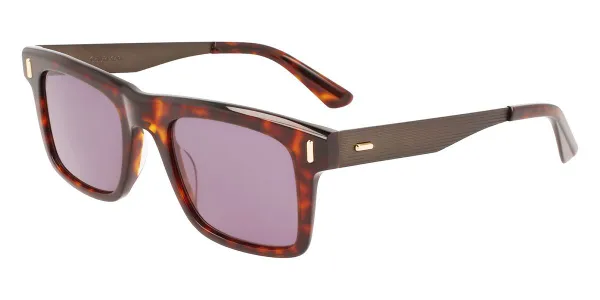 Calvin Klein CK22511S 220 Men's Sunglasses Tortoiseshell Size 51
