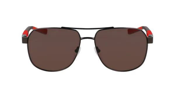 Calvin Klein CK23103S Sunglasses