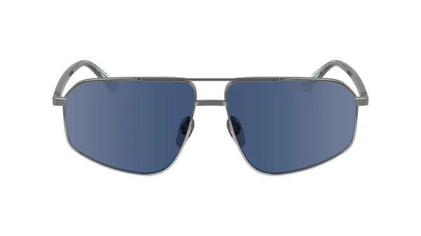 Calvin Klein CK23126S Sunglasses