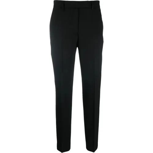 Calvin Klein , Dress pants ,Black female, Sizes: