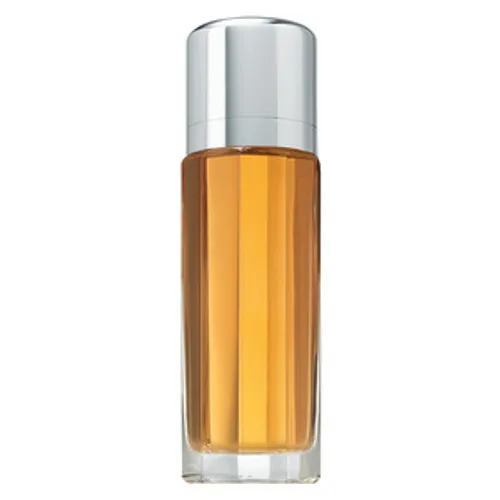 Calvin Klein Escape Eau de Parfum Spray - 100ML