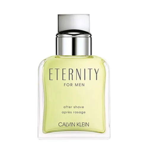 Calvin Klein Eternity For Men Aftershave Lotion - 100ML