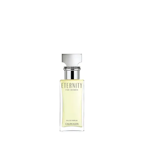 Calvin Klein Eternity for Women Eau de Parfum 30ml Perfume