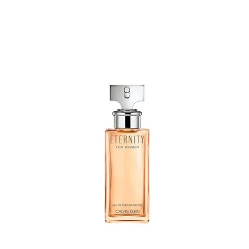 Calvin Klein Eternity for Women Eau de Parfum Intense 50ml