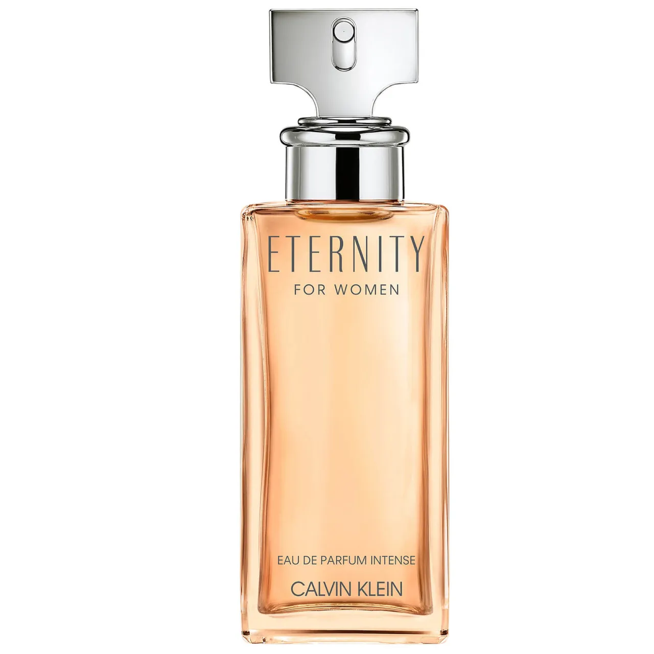 Calvin Klein Eternity Intense Eau de Parfum (Various Sizes) - 100ml